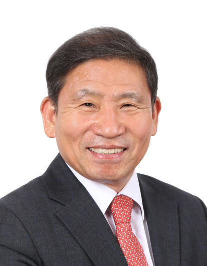 CEO 사진